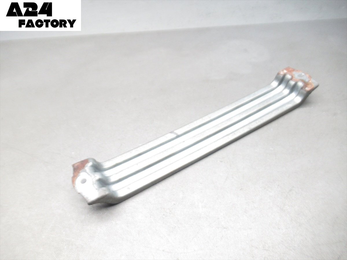 G1R7-0114 ホンダ ライブディオ S / Live Dio S ステーセット 【AF34-340~】拍卖