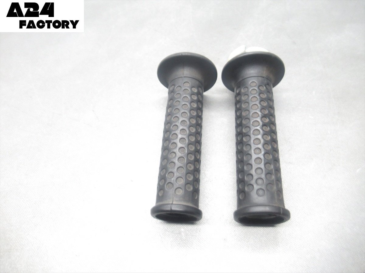 G1R7-0121 ヤマハ FZR250 スロットルホルダー アクスル ホルダー 純正品 【2KR-136*** 1987年式】拍卖