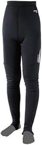 【67%引】ラップ WRPW-885 ブラック(M/L)インナーパンツ拍卖