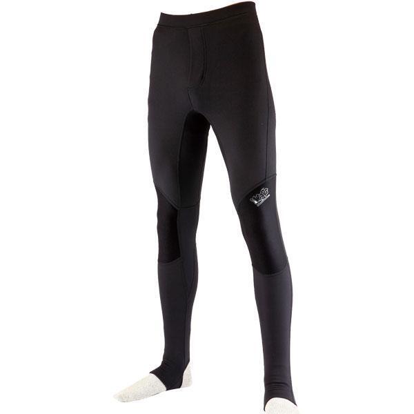 【50%引】ラップ WRPM-960 ブラック(3L)インナーパンツ メンズ拍卖