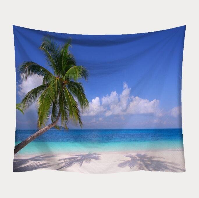 OHJ1382★タペストリー壁掛け壁画部屋宿舎寝室 窓カーテン ファブリック装飾用品 モダンなアート個性ギフト おしゃれ飾り 200*150cm拍卖