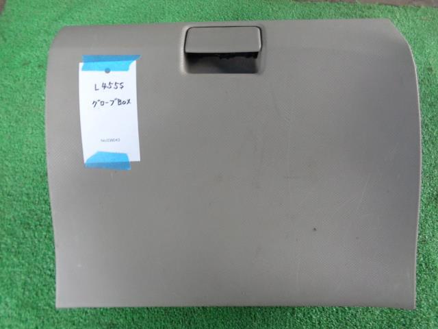 タントエグゼ DBA-L455S グローブBOX トリム FJ40拍卖