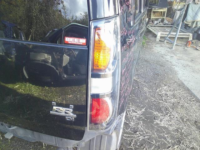 ワゴンR RR CBA-MH21S 純正 右テールランプ/テールレンズ スタンレイ P4192拍卖