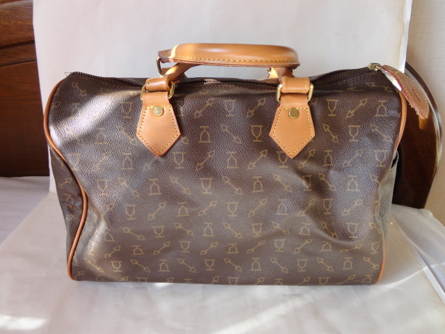 トートバッグ 鍵かかります拍卖