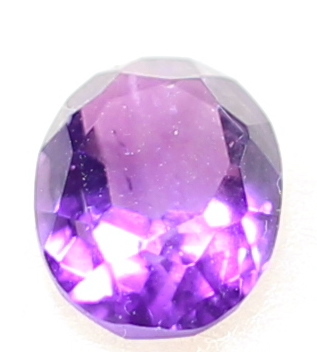 アメシストH4086拍卖