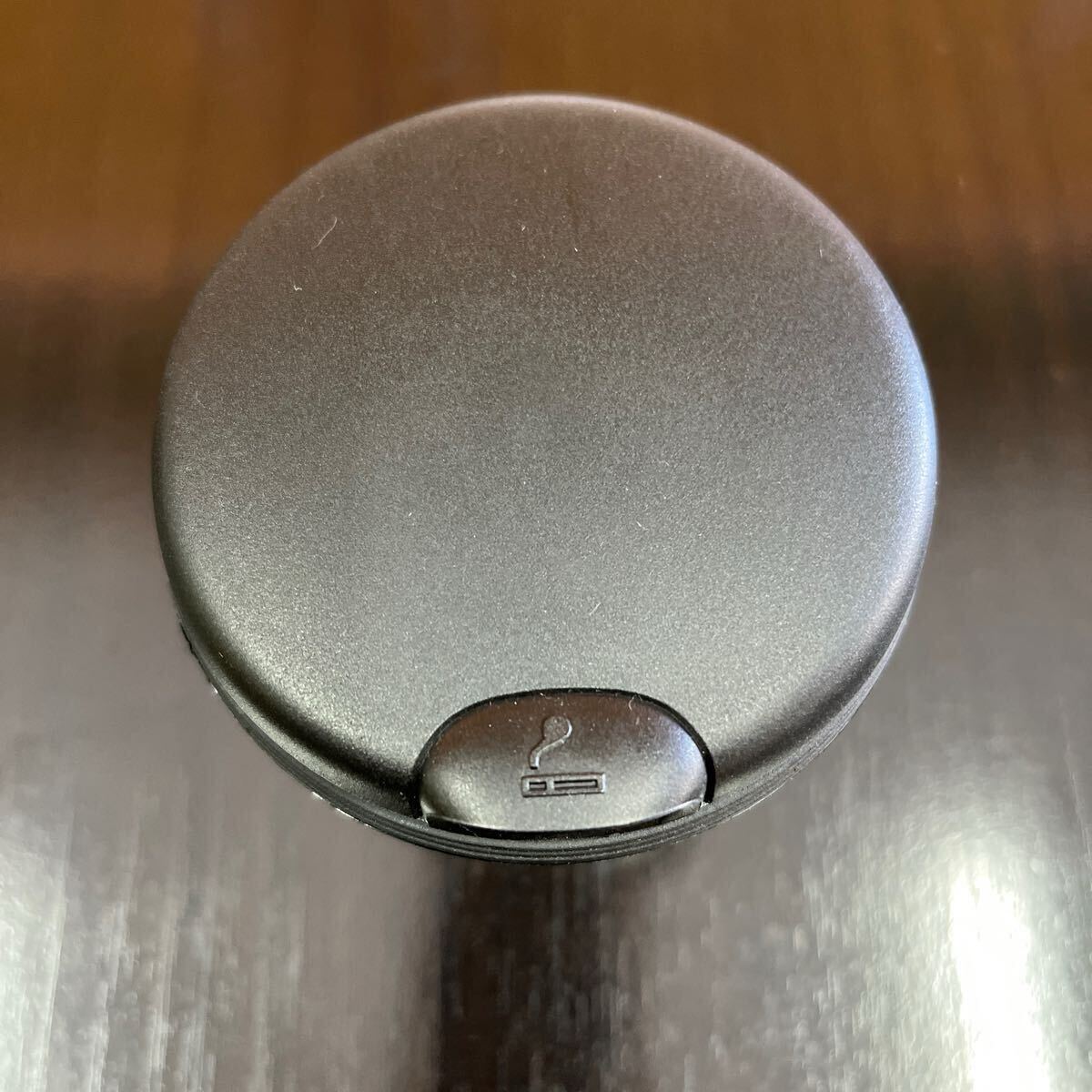 フィアット FIAT 500 X 純正 灰皿 フィアット拍卖