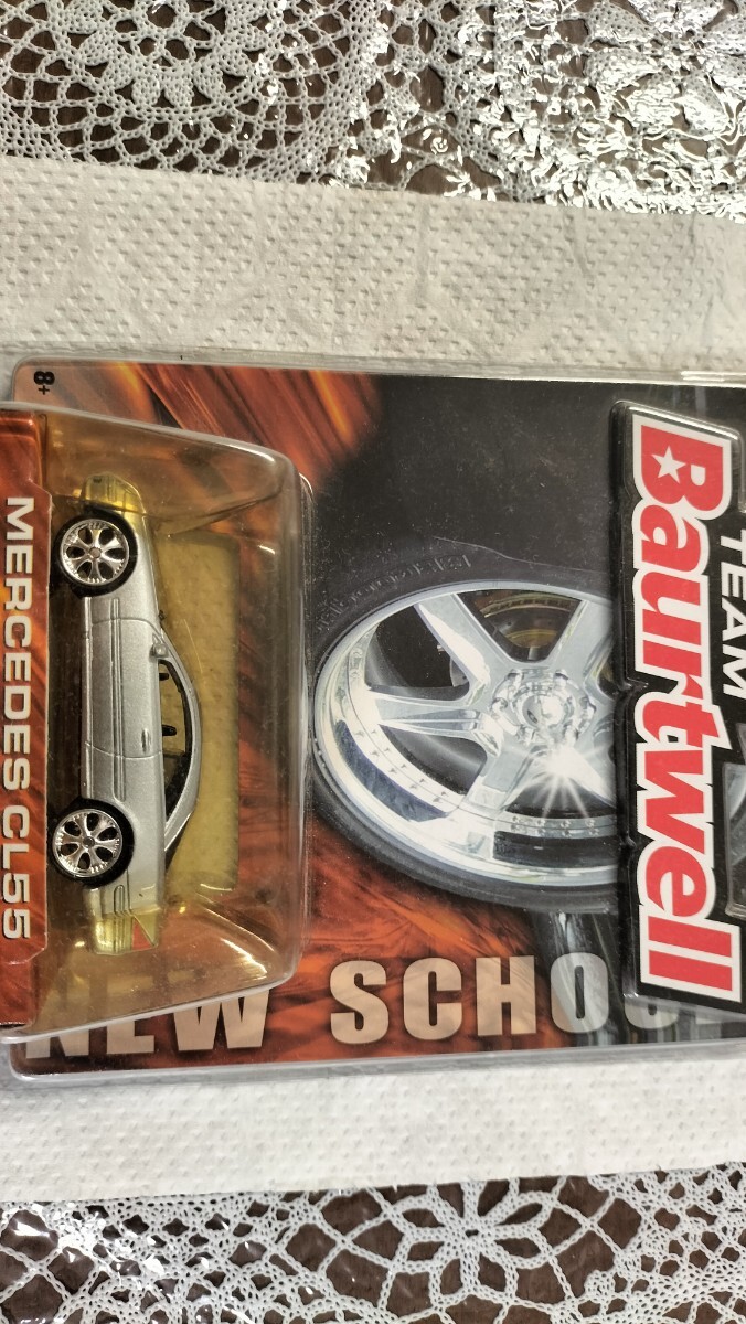 メルセデスベンツ 世界名車コレクション ミニカー拍卖