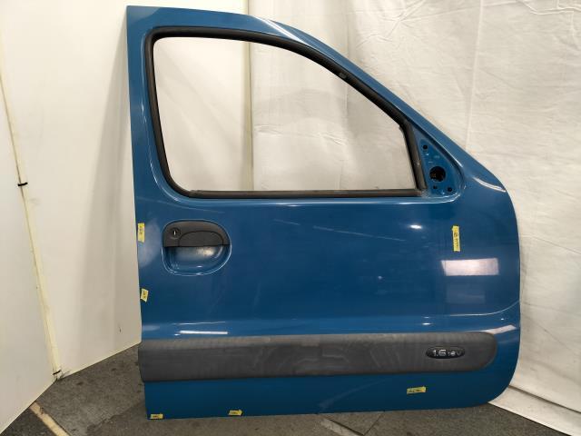 ルノー カングー GH-KCK4M 右FドアASSY 右H D41拍卖