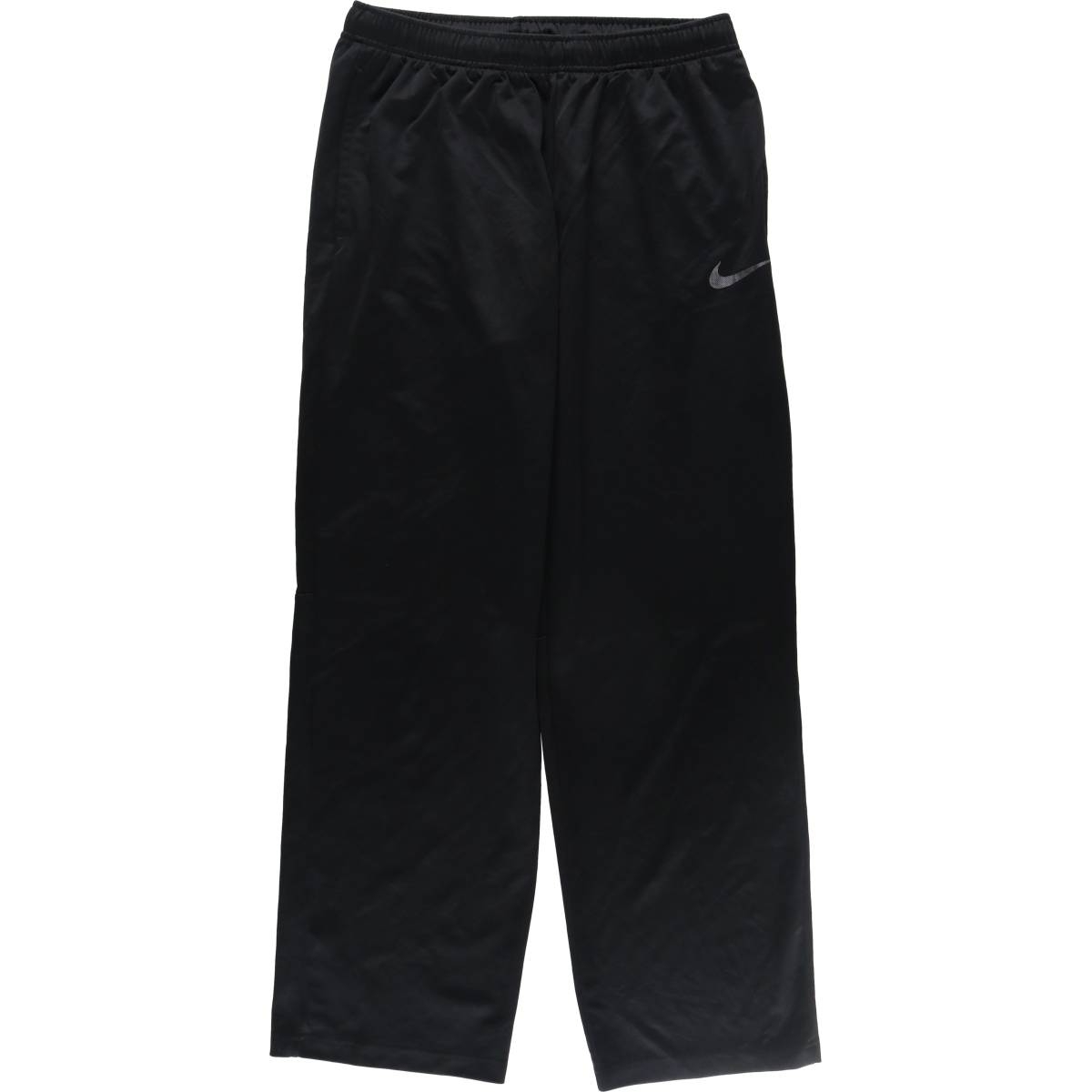 古着 ナイキ NIKE ジャージパンツ トラックパンツ メンズXL相当 /eaa462129拍卖