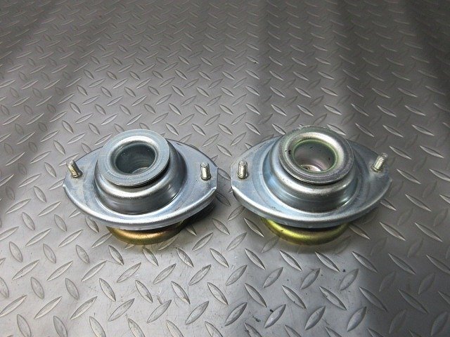 25◆ワゴンR/MH21S★ショックアッパーマウント◆537拍卖