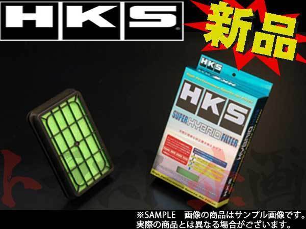 即納 HKS エアクリ アルテッツァ ジータ JCE10W/JCE15W 2JZ-GE 01/07-05/07 70017-AT011 製造廃止品 (213121375拍卖