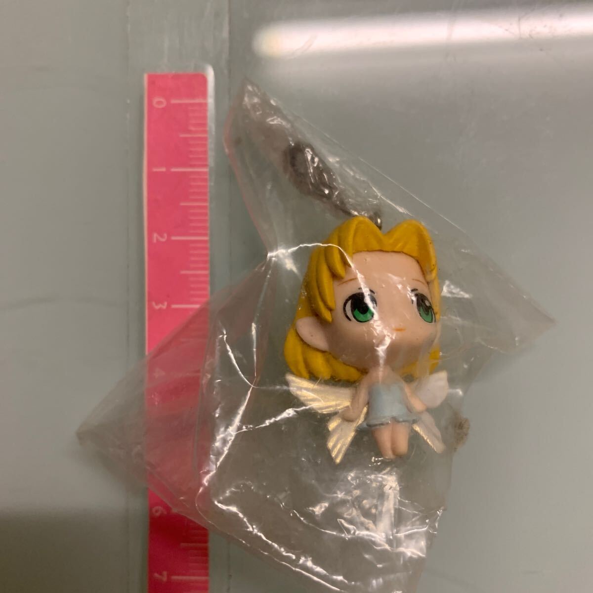 プリンセスクラウン オーディンスフィアマスコット キーホールダー アーリア拍卖