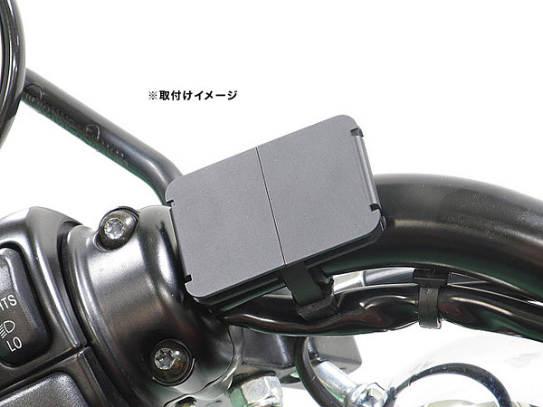 即納 プロテック DG-BS01 DGシリーズ用 バーハンドルステー拍卖