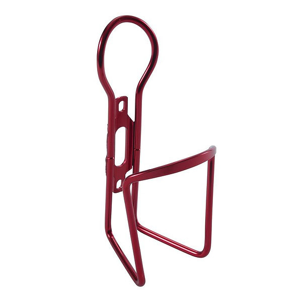 即納 在庫処分特価 Foglia(フォグリア) 72095 YAB-P 自転車用ペットボトルケージ レッド 2262418003拍卖