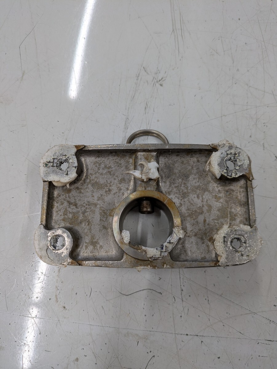 速攻ボードベースです。中古品です。まだ使えます。拍卖