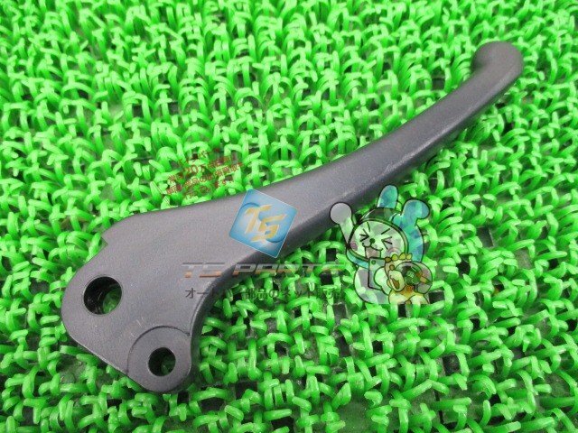 PK50XL ブレーキレバー 在庫有 即納 ピアジオ 純正 新品 バイク 部品 ベスパ Vespa PK125S PK100XL 車検 Genuine拍卖