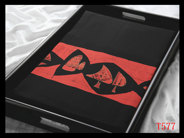 蔵【T577】厳選美品 塩瀬 染め帯 黒色地 気品豊かに 正絹高級美術名古屋帯 ◇検◇簪着物袋帯和装小物帯締め拍卖