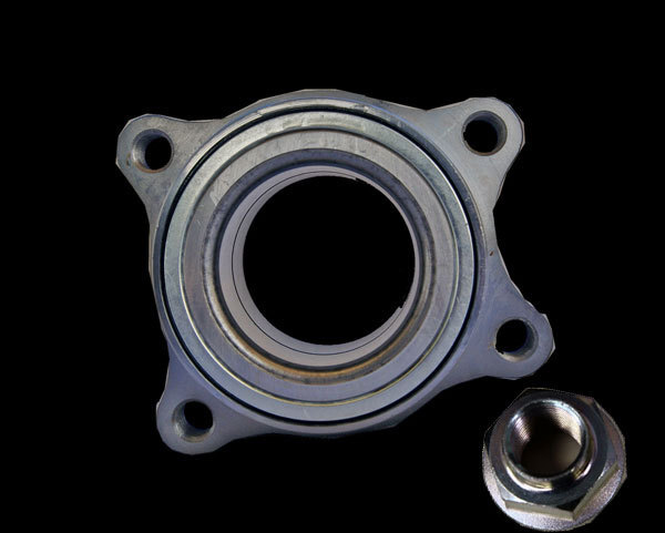 ○リアハブベアリング○ホンダ ステップワゴン RF1 種類あり1用▼拍卖