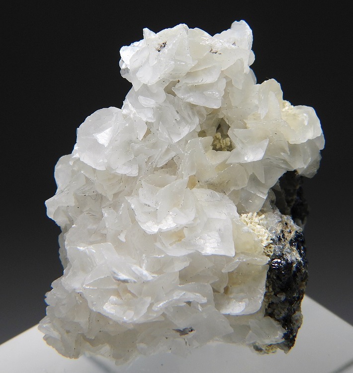 ☆☆ マンガノカルサイト <ルーマニア> 19 ☆☆拍卖