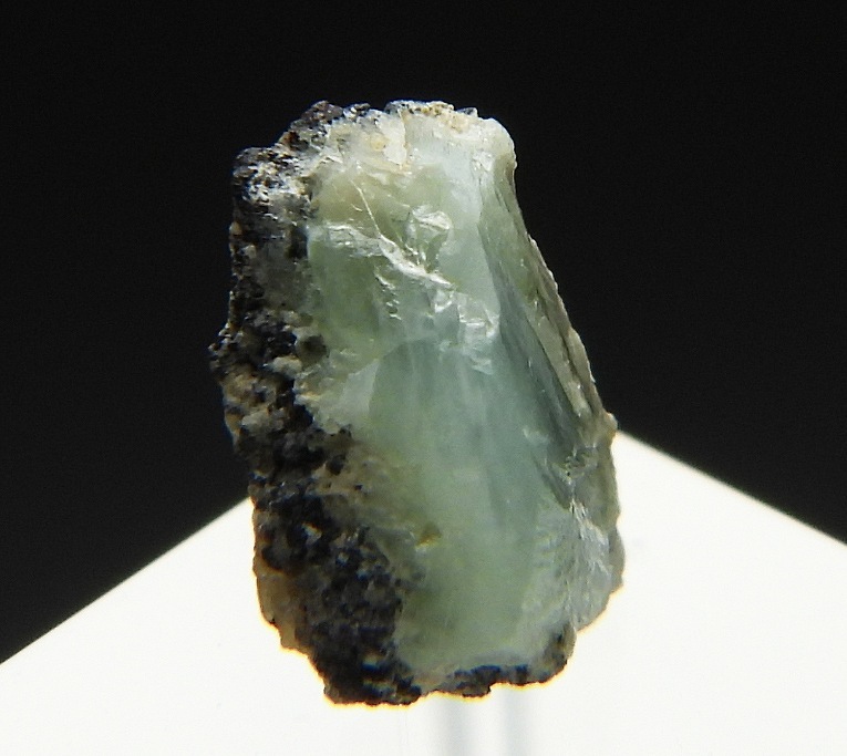 ☆☆ フォスフォフィライト <ボリビア> 79 ☆☆拍卖