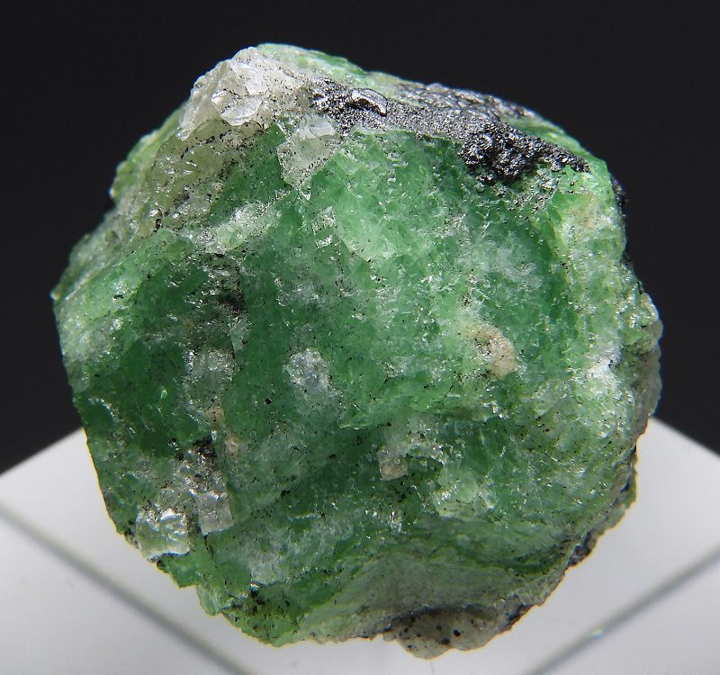 ☆☆ ツァボライト <タンザニア> 51 ☆☆拍卖