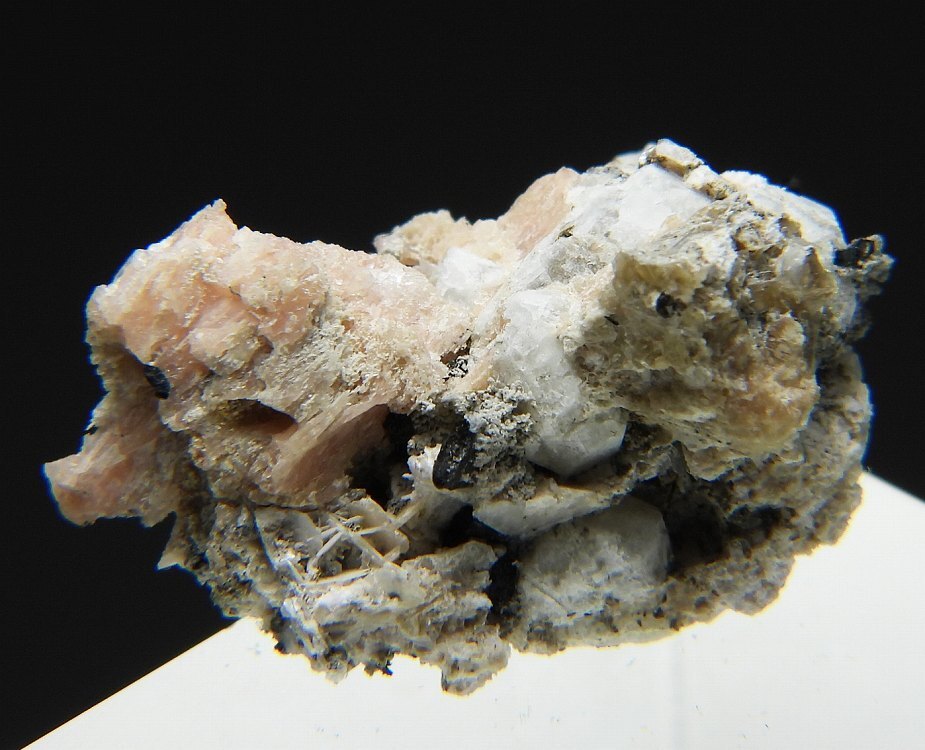 ☆☆ セラン石 <カナダ> 1 ☆☆拍卖