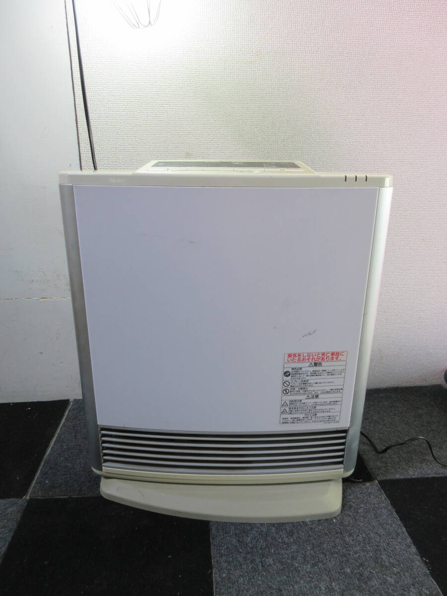 棚10・B9802 TOHO GAS RC-L4001NP-1 都市ガス用 12A・13A用 東邦ガス RC-41FCT-P(LV)現状品拍卖