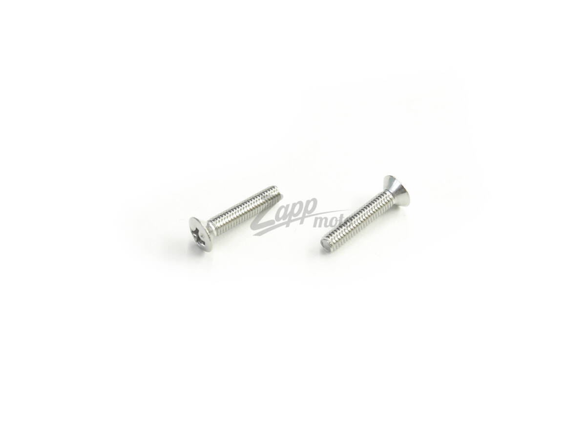 ◆◇新品 リプロ◇◆W1S後期 卵ウインカーレンズ取付マルサラコネジ 1台分セット KAWASAKI カワサキ拍卖