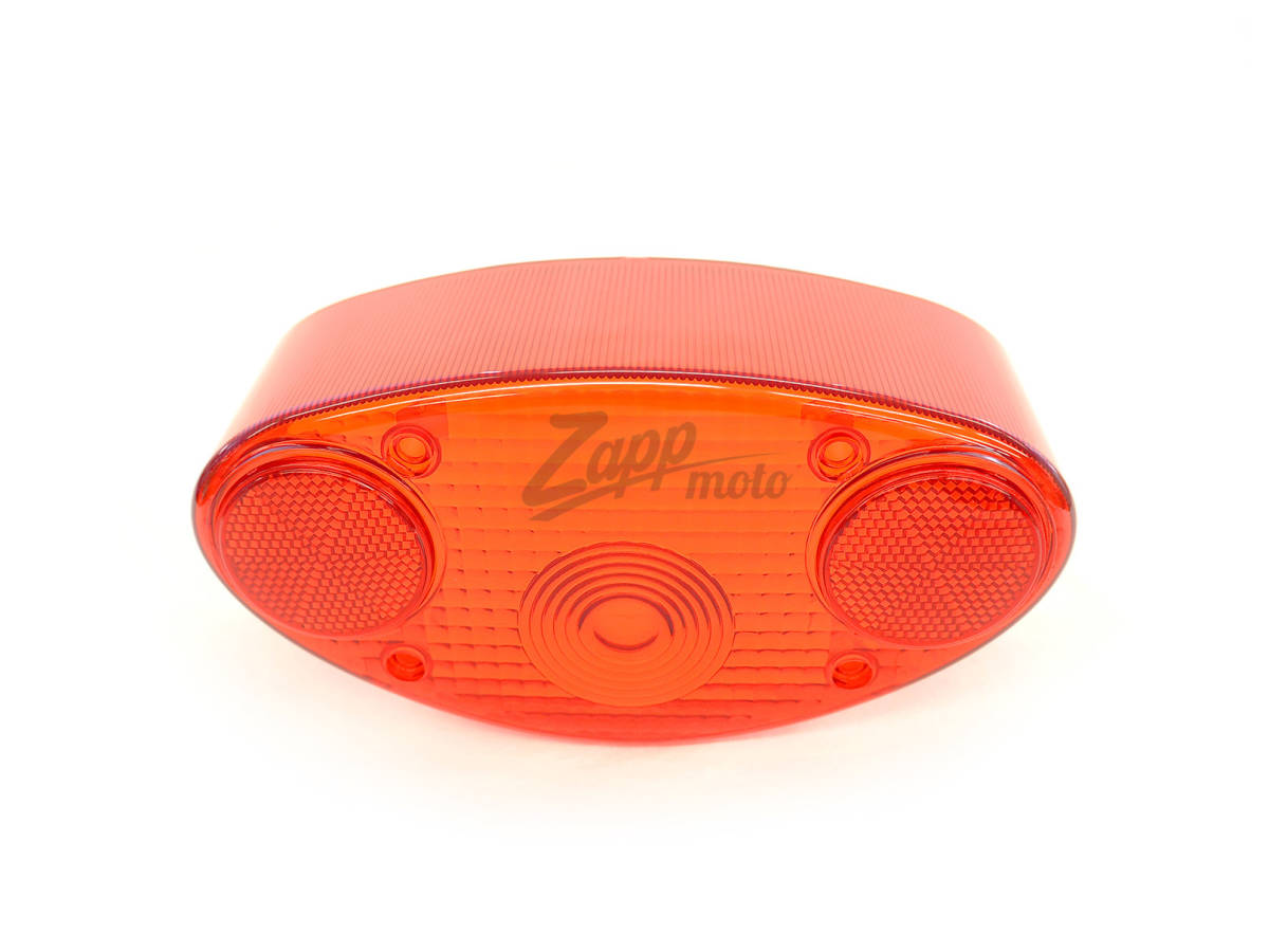 ◆◇新品 リプロ◇◆350SS S2 750SS H2 H2A 500SS H1B H1C 650RS W3 W1SA 純正タイプ テールレンズ KAWASAKI カワサキ拍卖