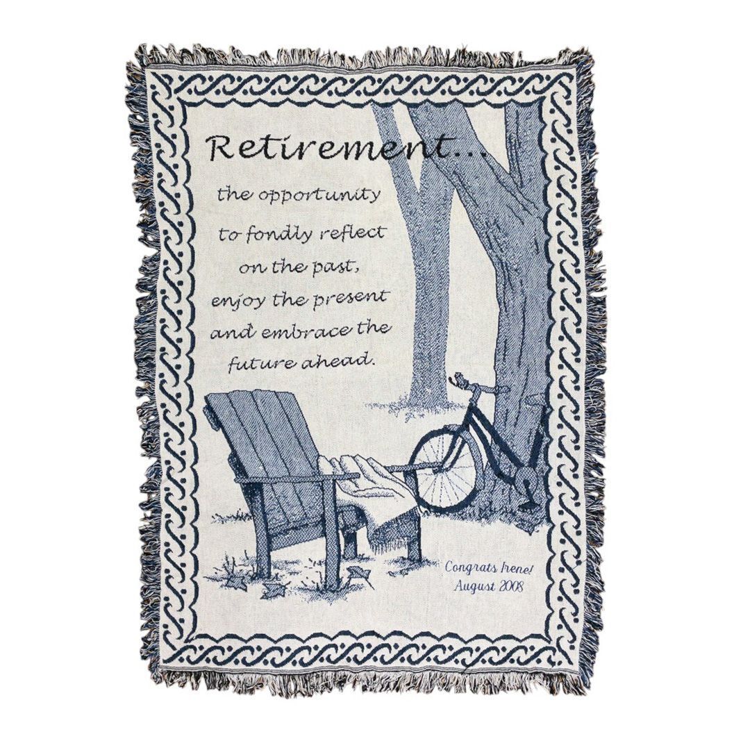 vintageラグ カーペット メッセージ 退職 ベンチ 783拍卖