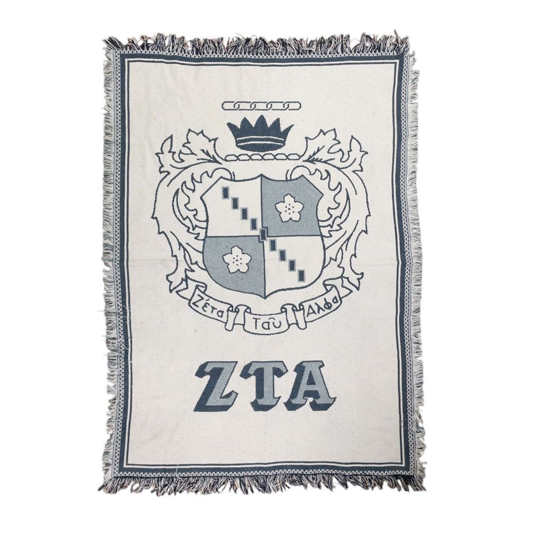 vintageラグ カーペット ゼータタウアルファ 女性友愛会 850拍卖