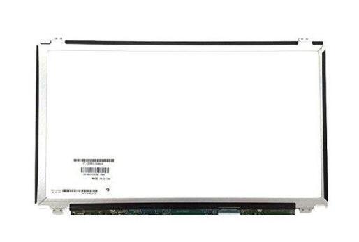 新品 Lenovo ThinkPad T480s 20L7 20L7003GJP 20L7004DJP 20L7004TJP 液晶パネル 14.0インチ 2560x1440 (タッチ非搭載) 拍卖