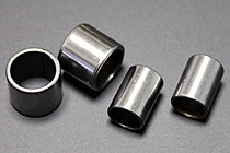 【PMC.Inc】 Z/KZ ノックピンセット シリンダー用(4PC)拍卖