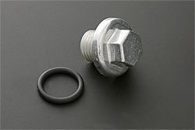 【PMC.Inc】 72-85 Z750-1100 オイルラインプラグ拍卖