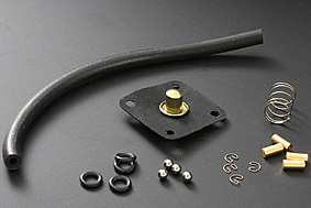 【PMC.Inc】 79-80 Z1000MK2 加速ポンプ オーバーホールキット拍卖