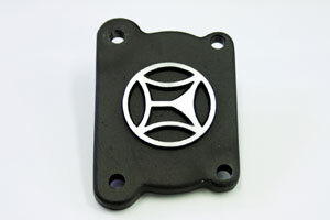 モリワキ/MORIWAKI Z2、Z1000MK2、Z1-R 全年式 キックスピンドル シーリングプラグ拍卖