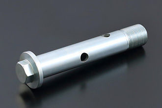 【PMC.Inc】 72-76 Z750-1000 KZ オイルフィルターボルト拍卖