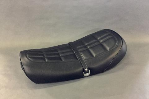 MRS/エムアールエス バナナシートASSY Z1/Z2 (品番 MRS-1552-SH05)拍卖