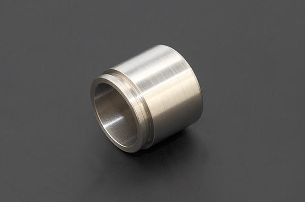 【PMC.Inc】 Z1/Z2 キャリパーピストン キャリパーリペアパーツ PMC 156-3141拍卖