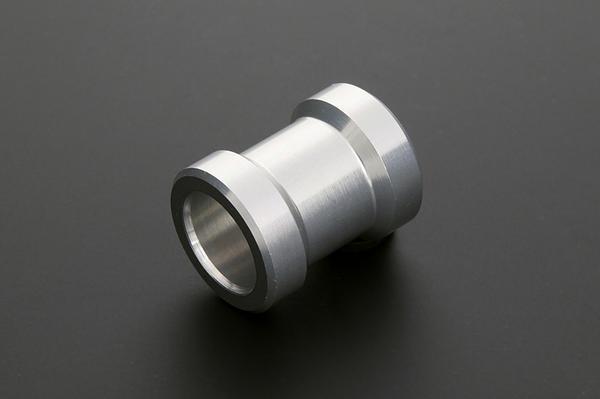 【PMC.Inc】 Z1/Z2 サイドグリップ (スペーシングカラー単品) PMC拍卖