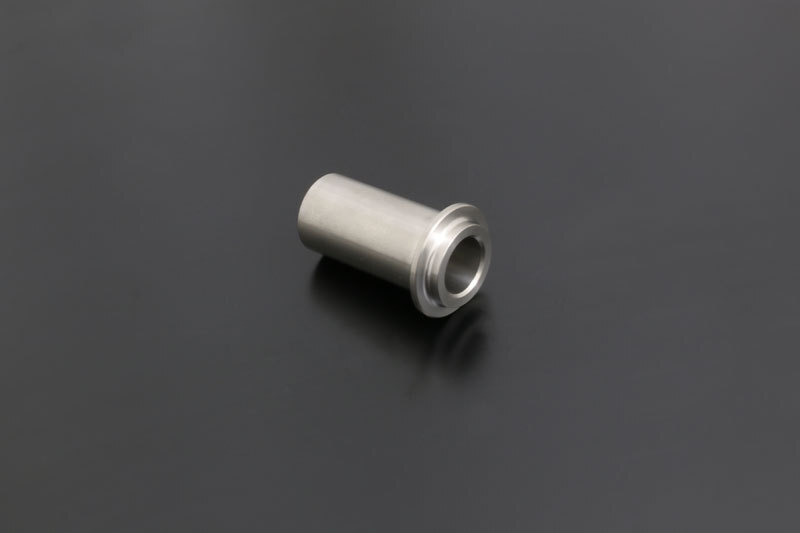 【PMC.Inc】 Z1/Z2 ホイールディスタンスカラー リア PMC拍卖