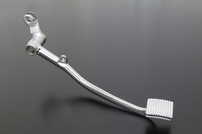 【PMC.Inc】 Z1/Z2 ブレーキペダル オリジナル復刻版拍卖