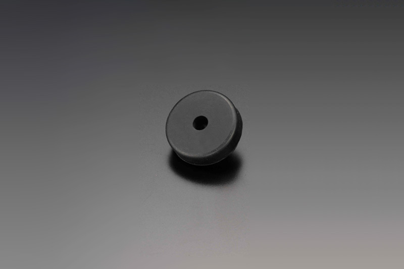 【PMC.Inc】 Z1/Z2 KZ750/1000 サイドスタンドラバー PMC拍卖