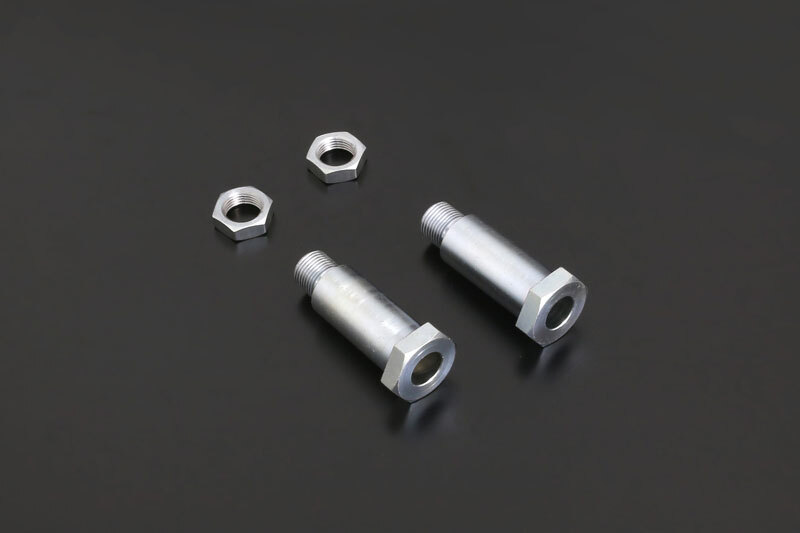 【PMC.Inc】 Z1/Z2 センタースタンド マウントボルト KZ750/1000 PMC拍卖