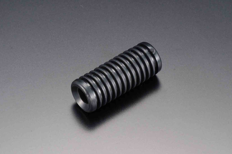 【PMC.Inc】 72-80 Z750~1000対応 シフトペダル用ペダルラバー単品拍卖