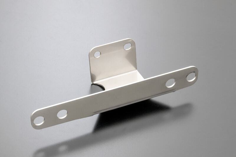 【PMC.Inc】 マウントステーセット単品 Z900RS 189-1066拍卖