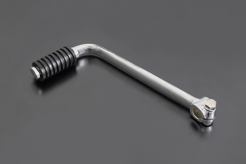 【PMC.Inc】 72-80 Z750~1000対応 シフトペダル スティールキャスティング製拍卖