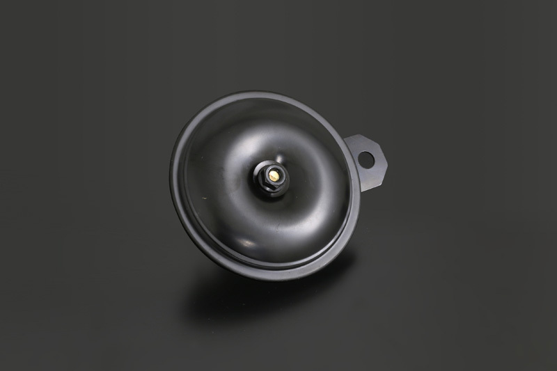 【PMC.Inc】 Z1/Z2 高性能ホーン ブラック仕様 KZ750/1000 PMC拍卖