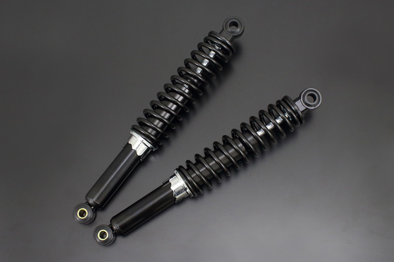 【PMC.Inc】 Z750FX/MK-2 STDタイプ リアショック Z拍卖