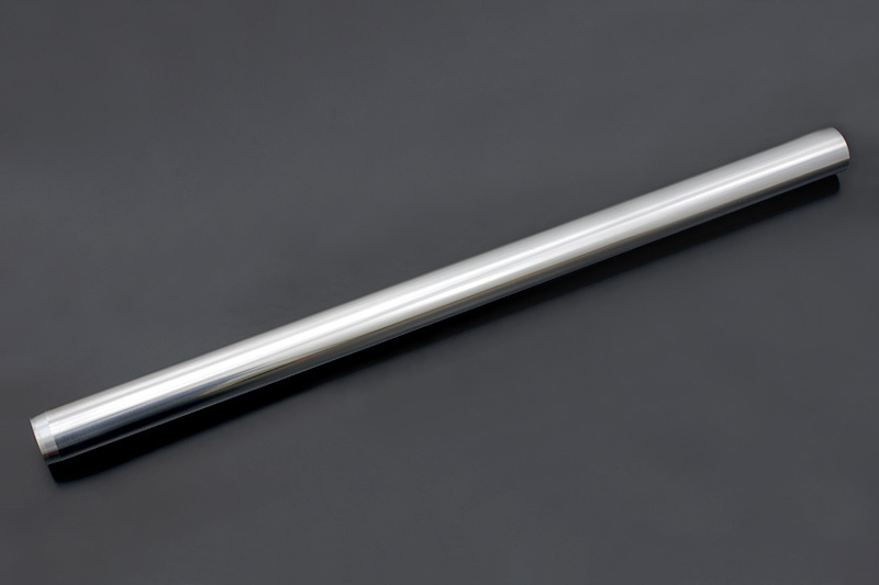 【PMC.Inc】 Z750-1000 (四角ボルトタイプ) インナーチューブ (各1本単位) (品番 157-5032 )拍卖